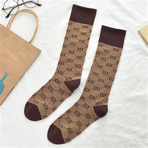 gucci socks cheap amazon|faux gucci tights.